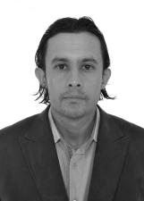 Foto de DILCEU PORTELA