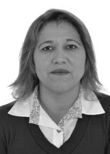 Foto de ROZILDA DA LUZ PADILHA