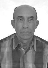 Foto de ANTONIO NEVES