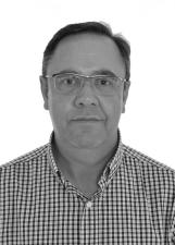 Foto de PAULO AFONSO FARAH