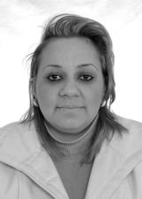 Foto de SIBELLI CRISTINA SZEZERBICKI