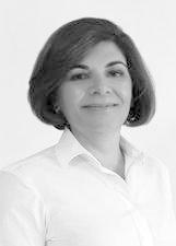 Foto de Maria Aparecida Gregorio dos Santos