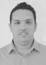 Foto de MARIO BRAGA NETO