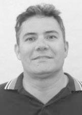 Foto de ALEXANDRE PEPI CESAR MATTOS