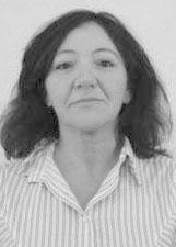 Foto de SONIA CLAODETE SCHWARTZ