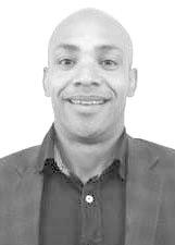 Foto de JULIANO APARECIDO DA SILVA LEITE