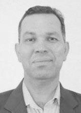 Foto de JOSE ANTONIO LOPES MARTINEZ