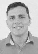 Foto de PAULO CLEBERSON DA SILVA OLIVEIRA