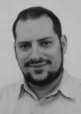 Foto de ANDRE LUIS SANTOS VALADÃO
