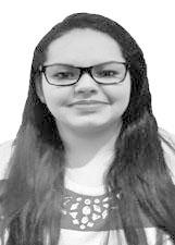 Foto de HALLYNE CHRISTINA EGIDIO DA SILVA