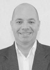 Foto de MAURICIO JOSE DVORAK