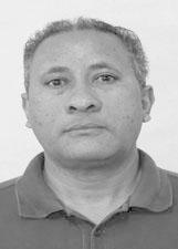 Foto de HENRIQUE PEREZ RIBEIRO