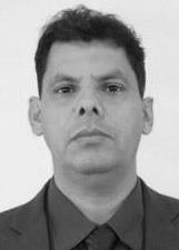 Foto de IDERSIO JOSE DIAS