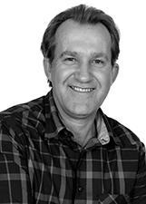 Foto de Eugenio Nakonecsny