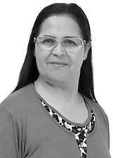 Foto de LENIR DE FATIMA PEREIRA