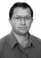 Foto de VITOLOR DOS SANTOS ALMEIDA