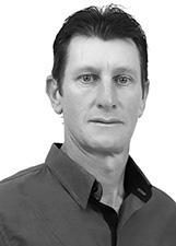 Foto de VALDEMAR WERONKA