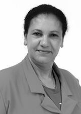 Foto de Maria Margarida de Lima