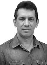 Foto de JOSÉ IVOLMIR DE OLIVEIRA