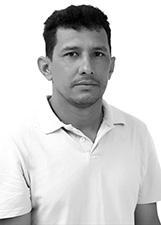 Foto de ANTONIO DE MATTOS