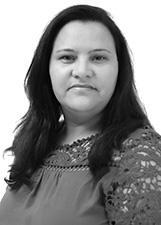Foto de MARCIA APARECIDA DE OLIVEIRA