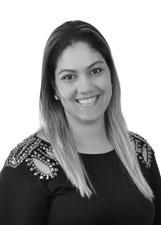 Foto de LIDIANE PANTOJO FERNANDES