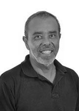 Foto de JOSE COELHO SABARA