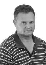 Foto de JOSIAS MARTINS TIMOTEO