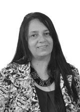 Foto de BENEDITA APARECIDA DE FATIMA SILVA CAMARGO