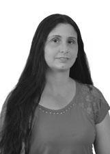 Foto de FABIANA CRISTINA RIBEIRO NOVAES