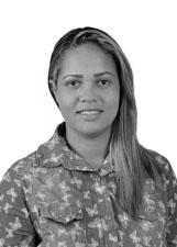Foto de JESSICA APARECIDA DA SILVA