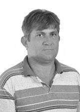 Foto de MAURO MARCELO ALBONETI