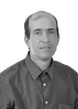Foto de PAULO HENRIQUE BORGES