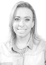 Foto de ADRIANE MARIA GOMES GUERREIRO DA SILVA