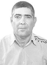 Foto de ALTAIR CARDOSO
