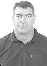Foto de AGUINALDO COSTA QUEIROZ