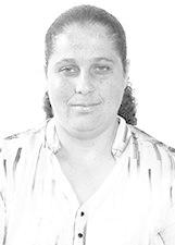 Foto de DYELLE HELLEN CORREA DA SILVA CRABI