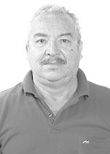 Foto de Luiz Oliveira Guerreiro