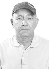 Foto de JOÃO MIRANDA KONYCKI