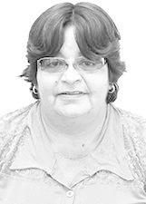 Foto de Avenina Aparecida da Silva Luz