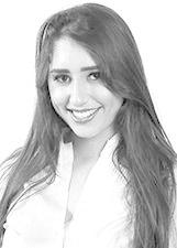 Foto de CARLOS EDUARDO TOFFANI RIBEIRO