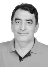 Foto de Luiz Cesar Ribas Sphair