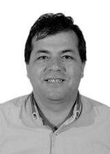 Foto de VALDERI MIGUEL BRIZOLA