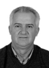 Foto de ZILDINEI SEBASTIAO MENDES FERREIRA
