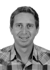 Foto de VALDIR FERNANDES DE OLIVEIRA