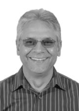 Foto de JOSE MAURO DA COSTA