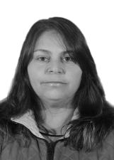 Foto de ALDA MARINA PAES DE ALMEIDA