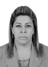 Foto de MARIALDA DO ROCIO CHAVES IGLESIAS