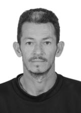 Foto de HAMILTON SANTOS DIAS BATISTA