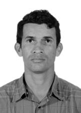 Foto de ADRIANO RIBEIRO ANTONIO